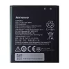 Originele accu BL233 voor LENOVO A2800-D,A3600-D,A3800-D