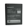 Originele accu BL219 voor LENOVO S856,S860e,A916,A880,S810t