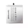 Originele accu BT51 voor MEIZU MX5