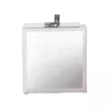 Originele accu BT51 voor MEIZU MX5 - Afbeelding 2