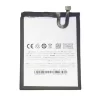 Originele accu BT621 voor MEIZU Noblue note 5
