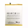 Originele accu BT62 voor MEIZU Noblue X