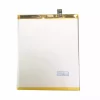 Originele accu BT62 voor MEIZU Noblue X - Afbeelding 2