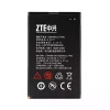 Originele accu Li3710T42P3h623846 voor ZTE U288