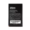 Originele accu Li3710T42P3h623846 voor ZTE U288 - Afbeelding 2