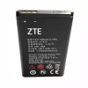 Originele accu L588 voor ZTE S202