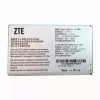 Originele accu LI3728T42P3H794977 voor ZTE MF923