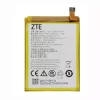 Originele accu Li3928T44P8h475371 voor ZTE Axon Mini,B2015