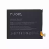 Originele accu Li3829T44P6h806435 voor Nubia Z11 NX531J,M2 Lite NX573J