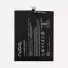 Originele accu Li3932T44P6h806139 voor Nubia Z17,NX563J