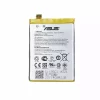 Originele accu C11P1424 voor ASUS ZenFone 2