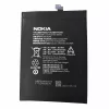 Originele accu HE346 voor Nokia 7 Plus