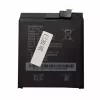 Originele accu M5E voor 8848 M4