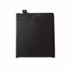 Originele accu M5E voor 8848 M4 - Afbeelding 2