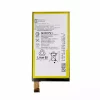 Originele accu LIS1561ERPC voor SONY Xperia Z3 Compact（M55W）