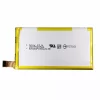 Originele accu LIS1561ERPC voor SONY Xperia Z3 Compact（M55W） - Afbeelding 2