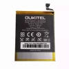 Originele accu voor OUKITEL U20 Plus