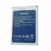 Originele accu voor HOMTOM HT17 - Afbeelding 2