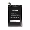 Originele accu voor DOOGEE T6