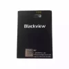 Originele accu voor Blackview A7