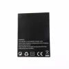 Originele accu voor Blackview A7 - Afbeelding 2