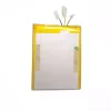 Originele accu voor Bluboo edge