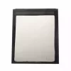 Originele accu voor LEAGOO V1