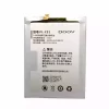 Originele accu PL-C31 voor DOOV L9