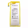 Originele accu KLB270P350 voor KONKA R2