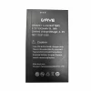 Originele accu WG5201 voor GFIVE G95