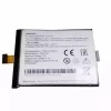 Originele accu YT0225023 voor YotaPhone 2