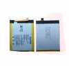 Originele accu BW-39 voor BOWAY V95,V95Pro