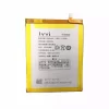 Originele accu CPLD-402 voor ivvi i3 Play，K5