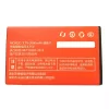 Originele accu MC002C voor 21KE M2S