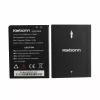 Originele accu voor Karbonn KTSP2000