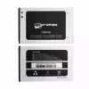 Originele accu voor Micromax A36