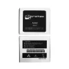 Originele accu voor Micromax A092