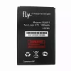 Originele accu BL4011 voor FLY IQ235