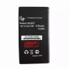 Originele accu BL8011 voor FLY FF241