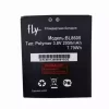 Originele accu BL8605 voor FLY FS502