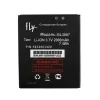 Originele accu BL3807 voor FLY IQ454