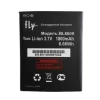 Originele accu BL8009 voor FLY FS451