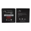 Originele accu voor FLY BL6677