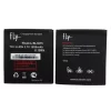 Originele accu BL3815 voor FLY IQ4407