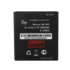 Originele accu BL7405 voor FLY IQ449
