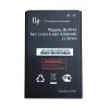 Originele accu voor FLY BL4043