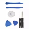 Originele accu voor FLY BL4043 - Afbeelding 2