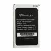 Originele accu PSP3509 DUO voor Prestigio Wize D3 E3 K3