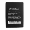 Originele accu voor Prestigio PSP3403 DUO