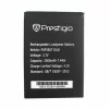Originele accu voor Prestigio PSP3507 DUO